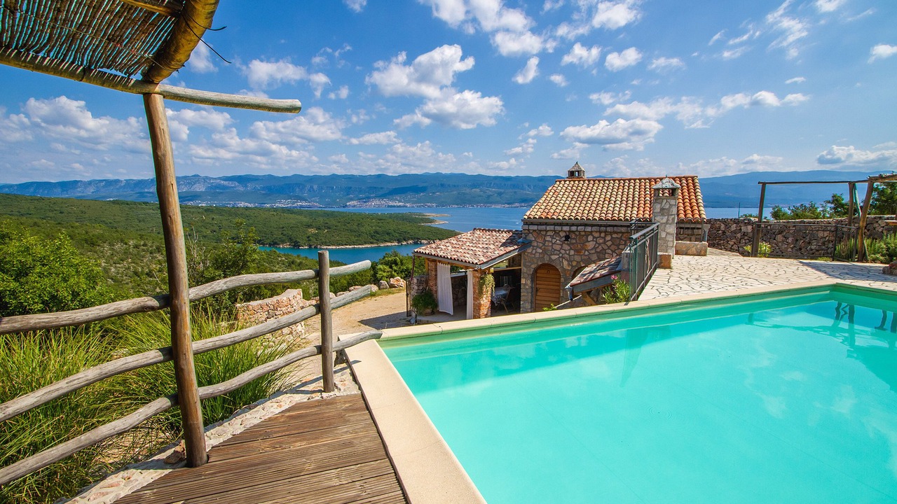 Photo of Outdoor in Risika