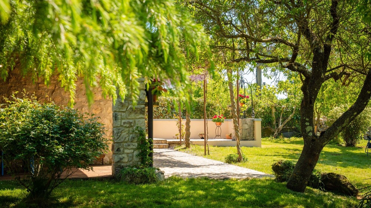 Photo of Outdoor in Rasa