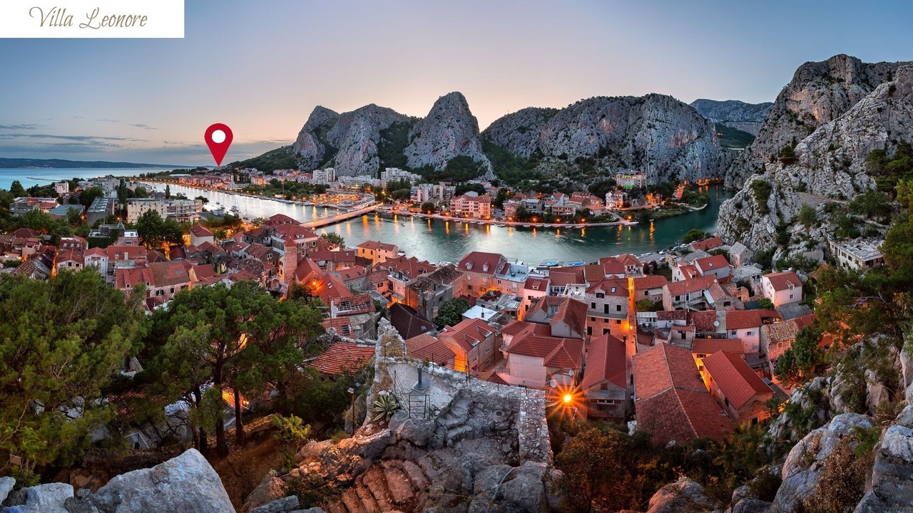 Photo of Others in Omis