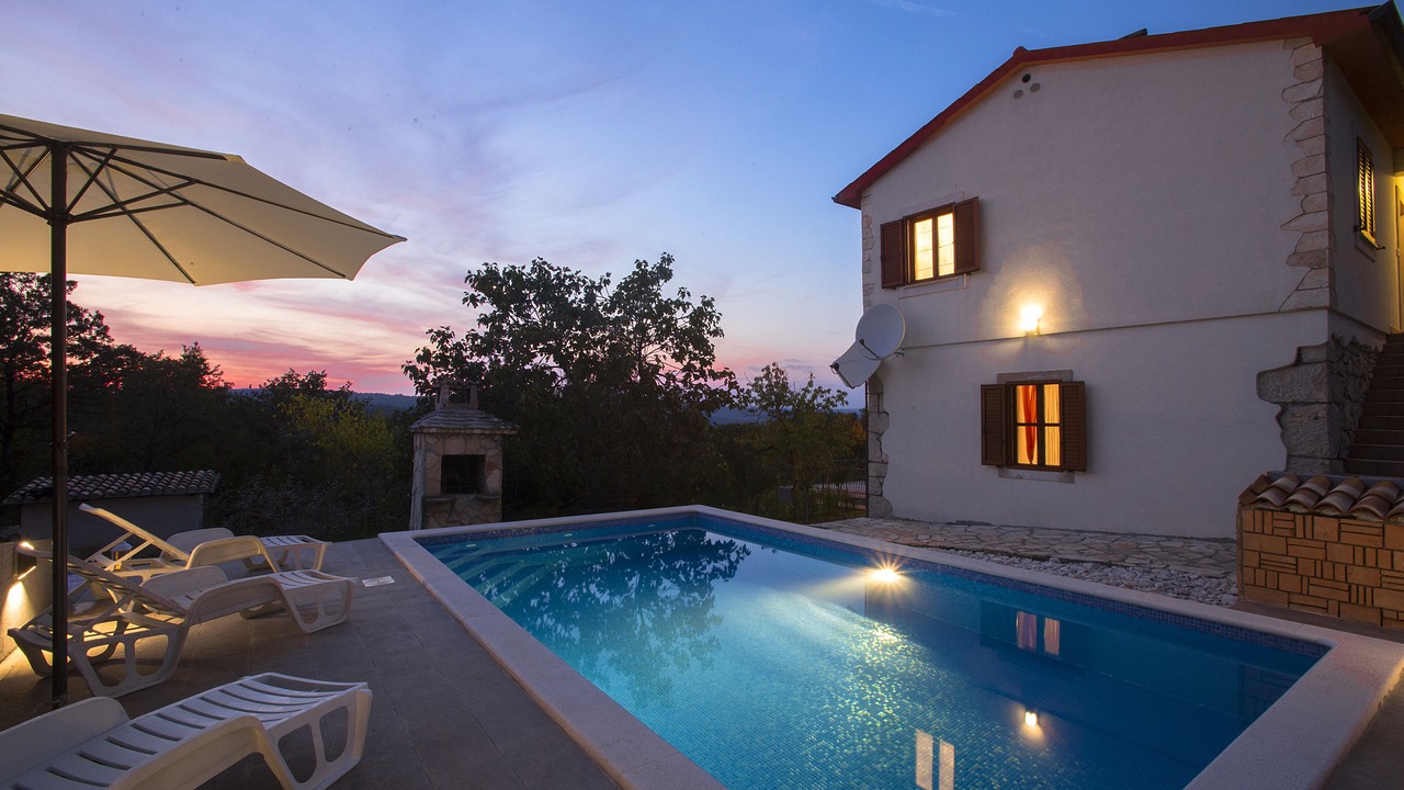 Photo of Outdoor in Ripenda Verbanci