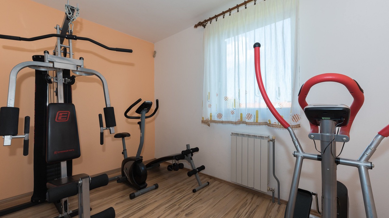 Photo of Bedroom in Rogocana
