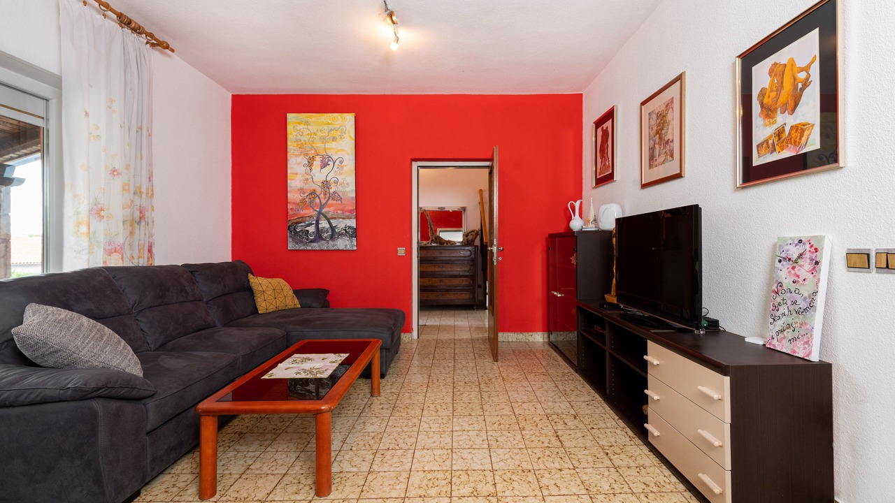 Photo of Livingroom in Rogocana