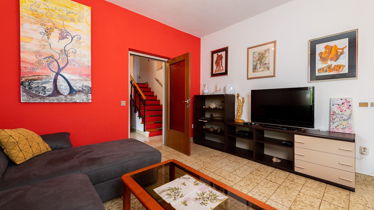 Photo of Livingroom in Rogocana