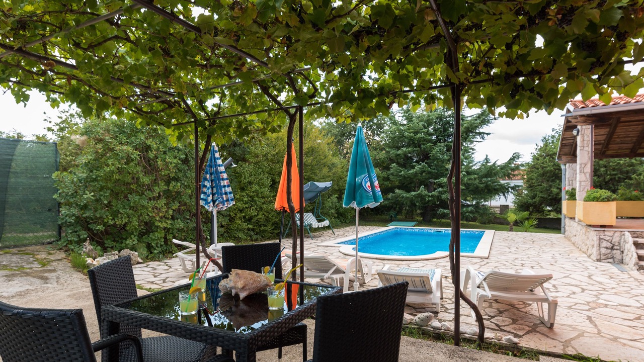 Photo of Outdoor in Rogocana