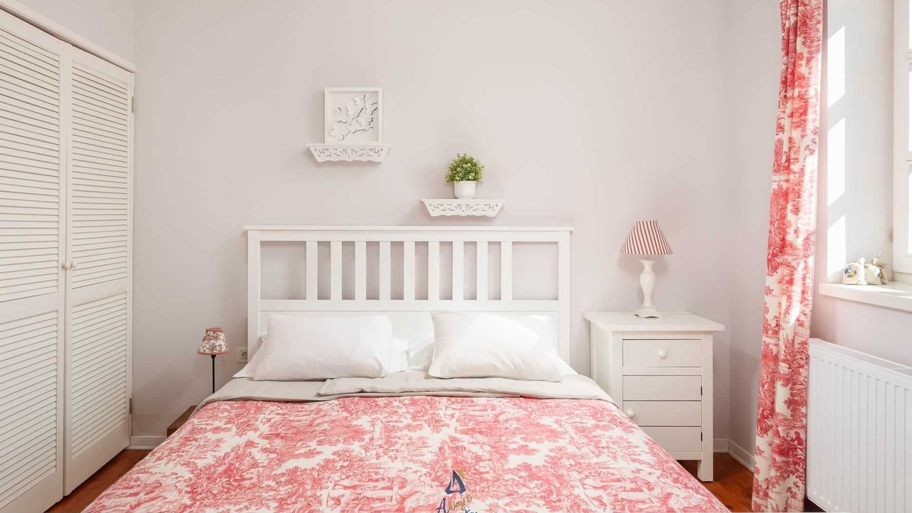 Photo of Bedroom in Makovci