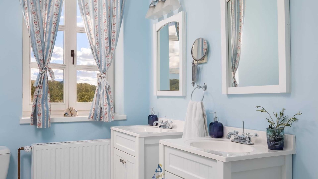 Photo of Bathroom in Makovci