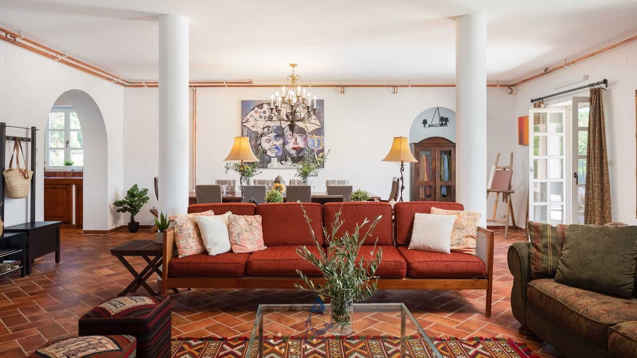 Photo of Livingroom in Makovci