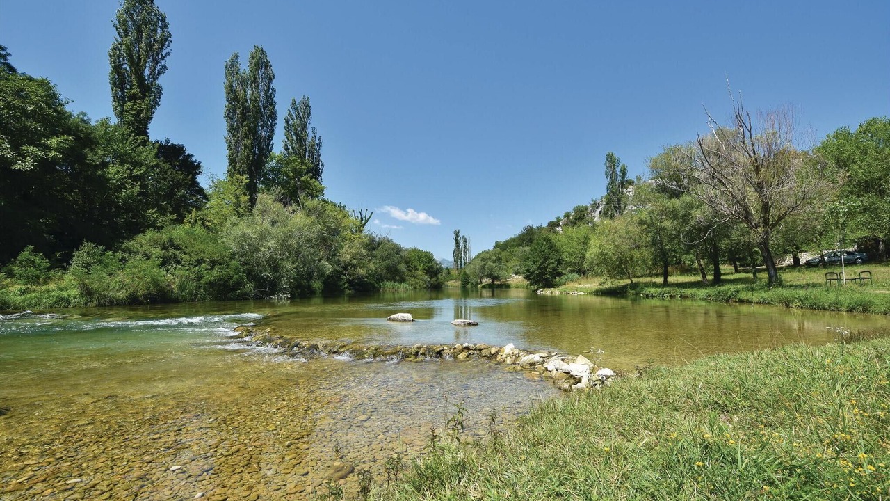 Photo of Others in Blato na Cetini