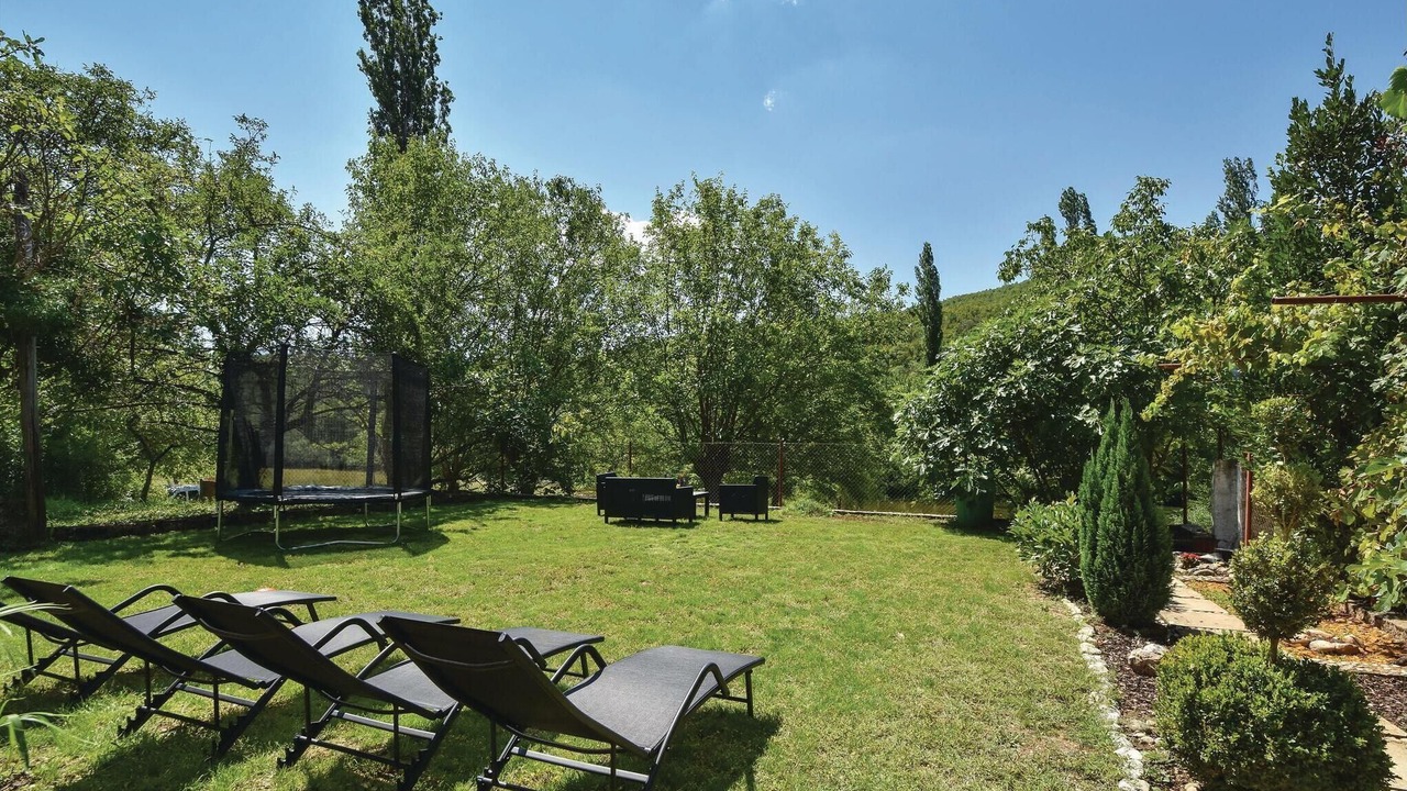 Photo of Outdoor in Blato na Cetini