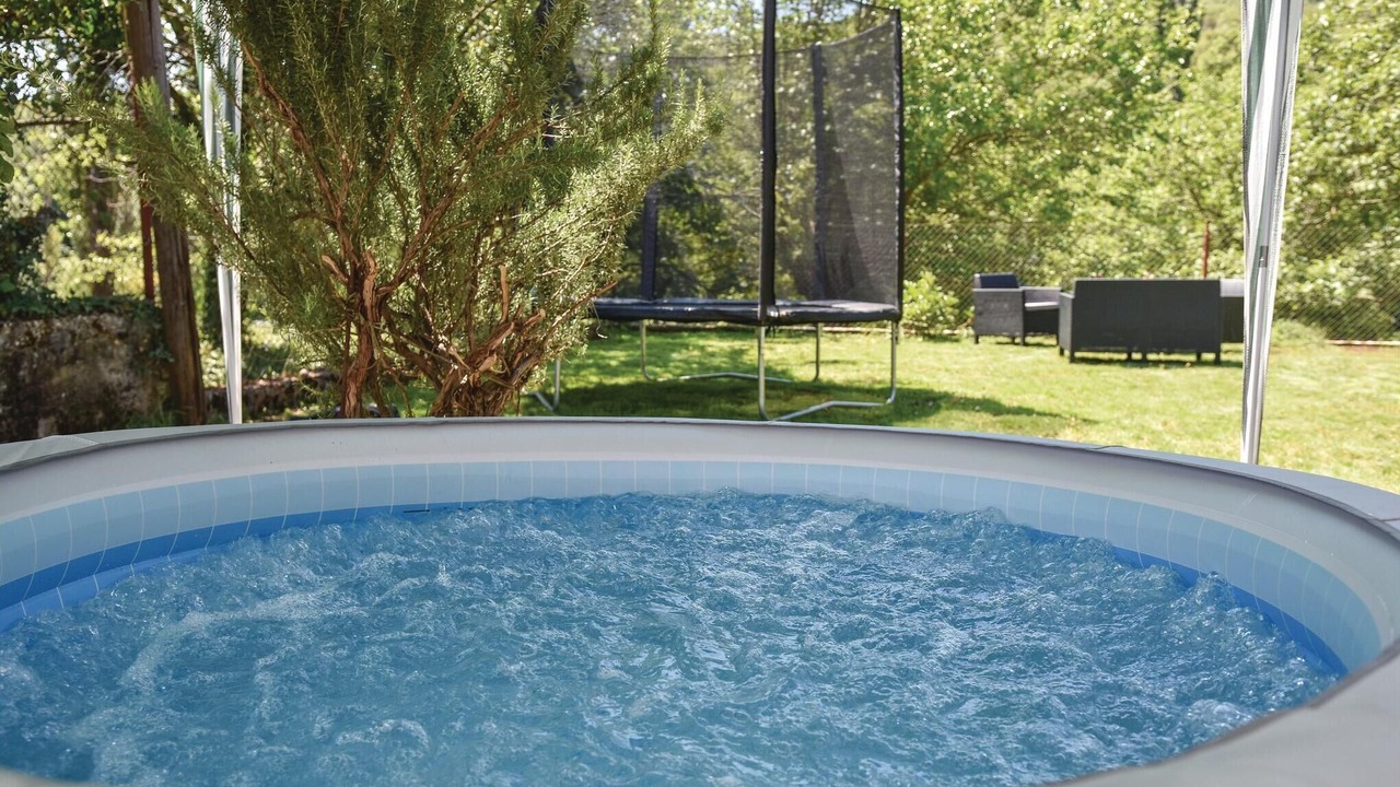 Photo of Outdoor in Blato na Cetini