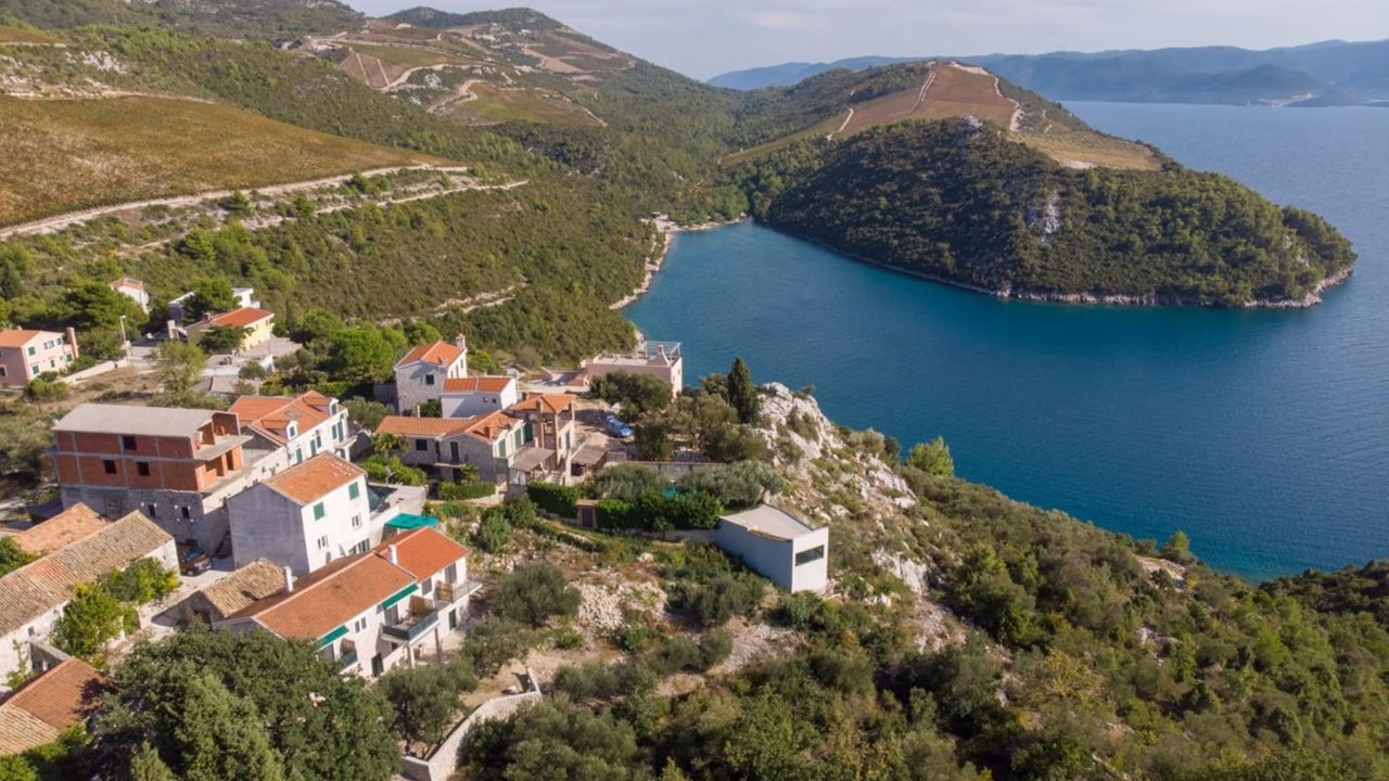 Photo of Outdoor in Kremena