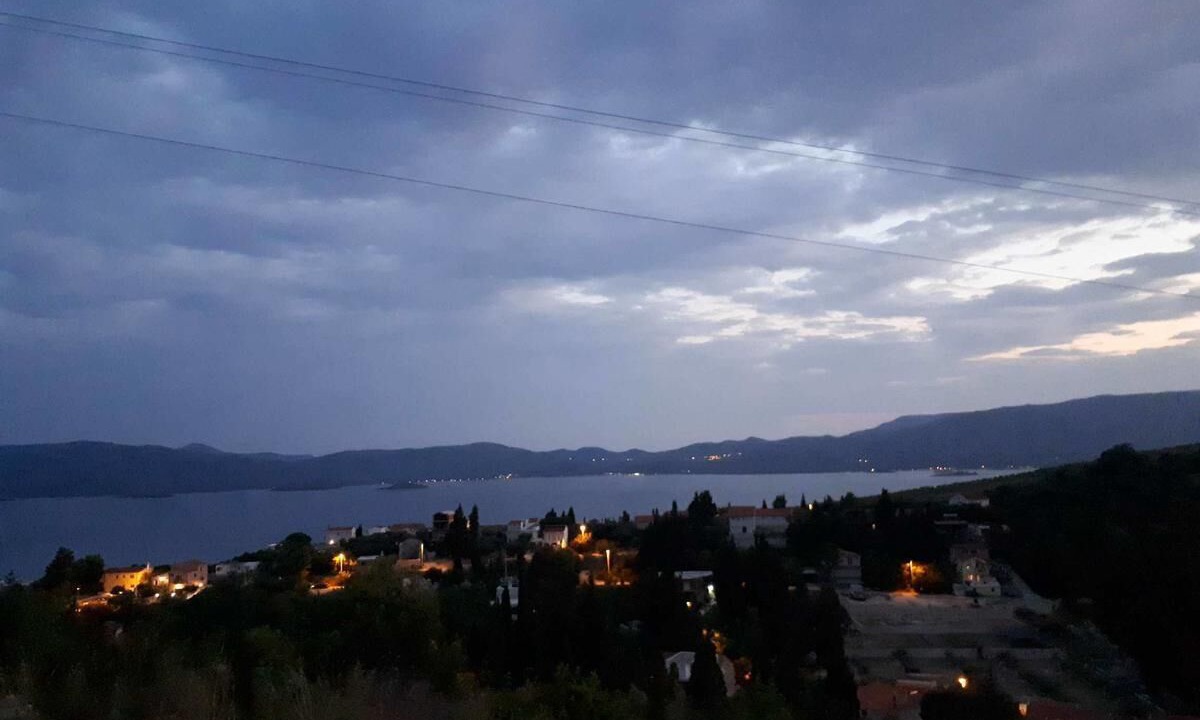 Photo of Outdoor in Kremena