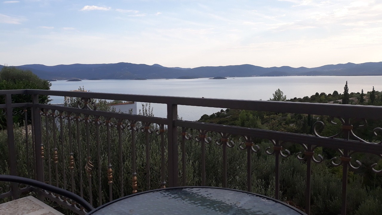 Photo of Outdoor in Kremena
