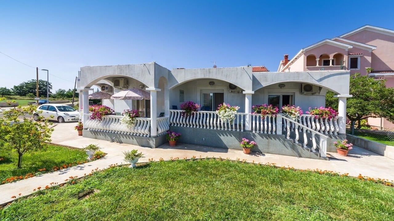 Photo of Outdoor in Zaton