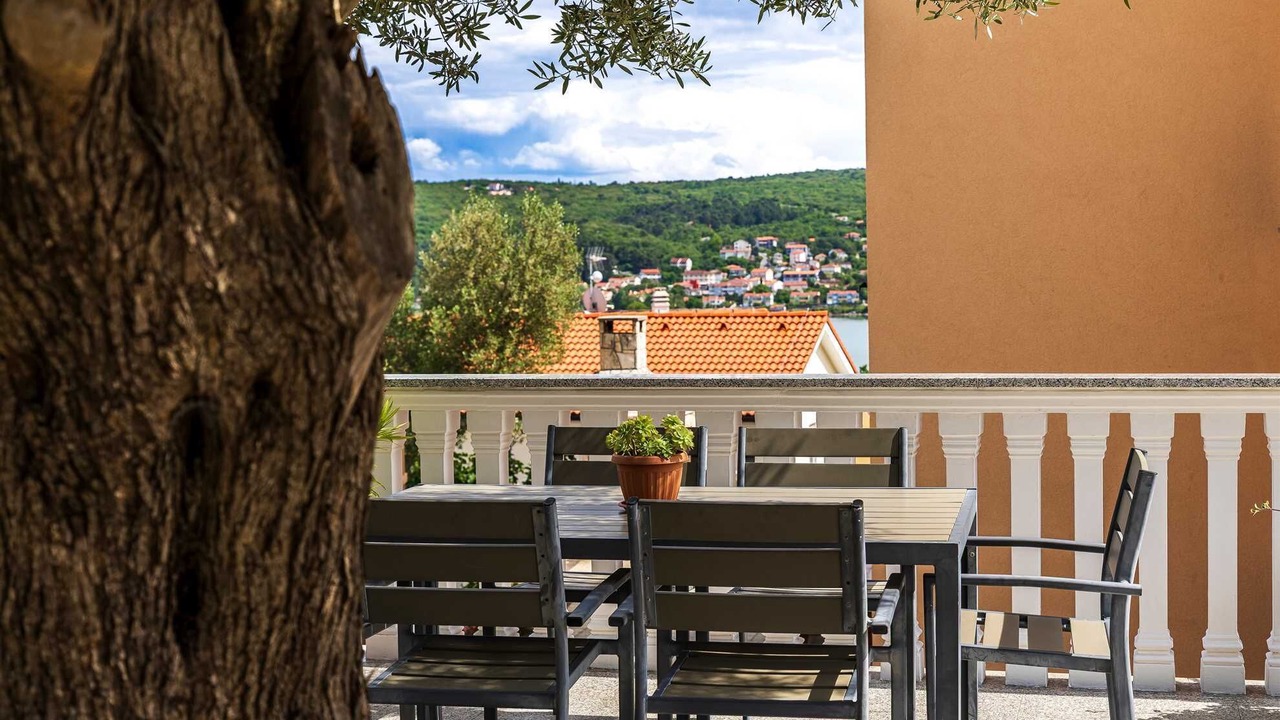 Photo of Outdoor in Cizici
