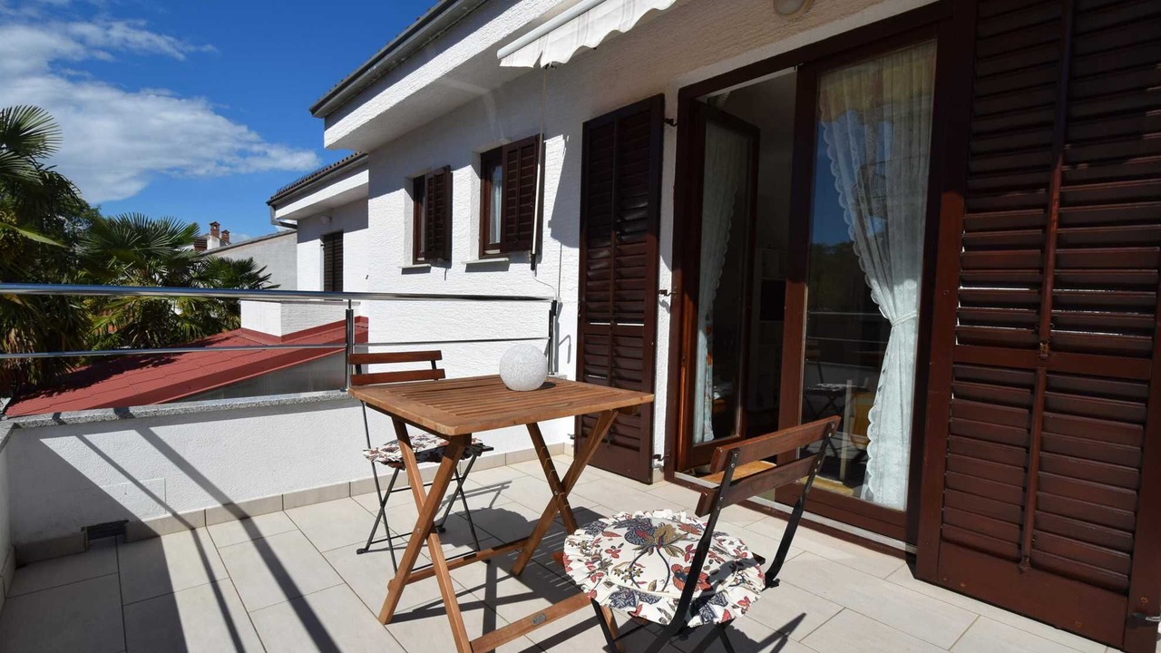 Photo of Outdoor in Vantacici