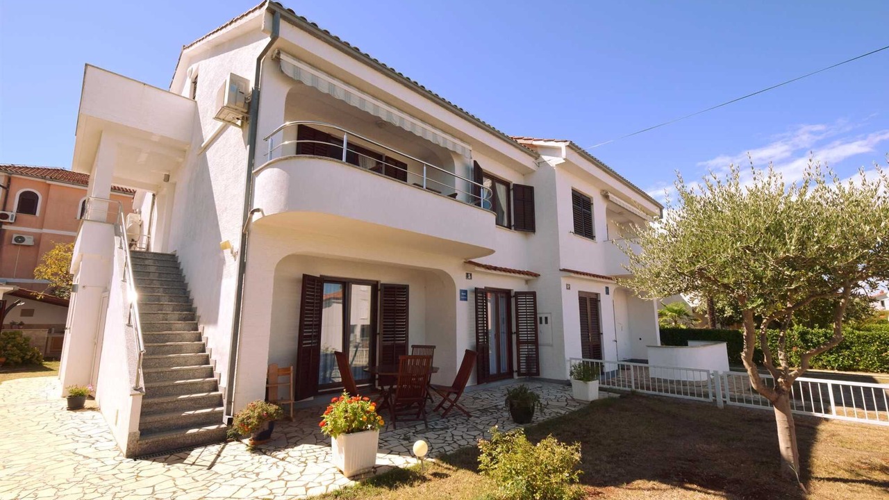 Photo of Outdoor in Vantacici