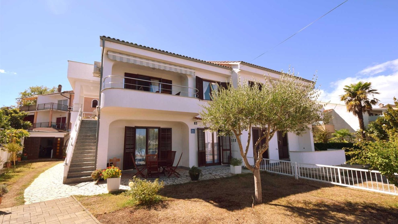 Photo of Outdoor in Vantacici