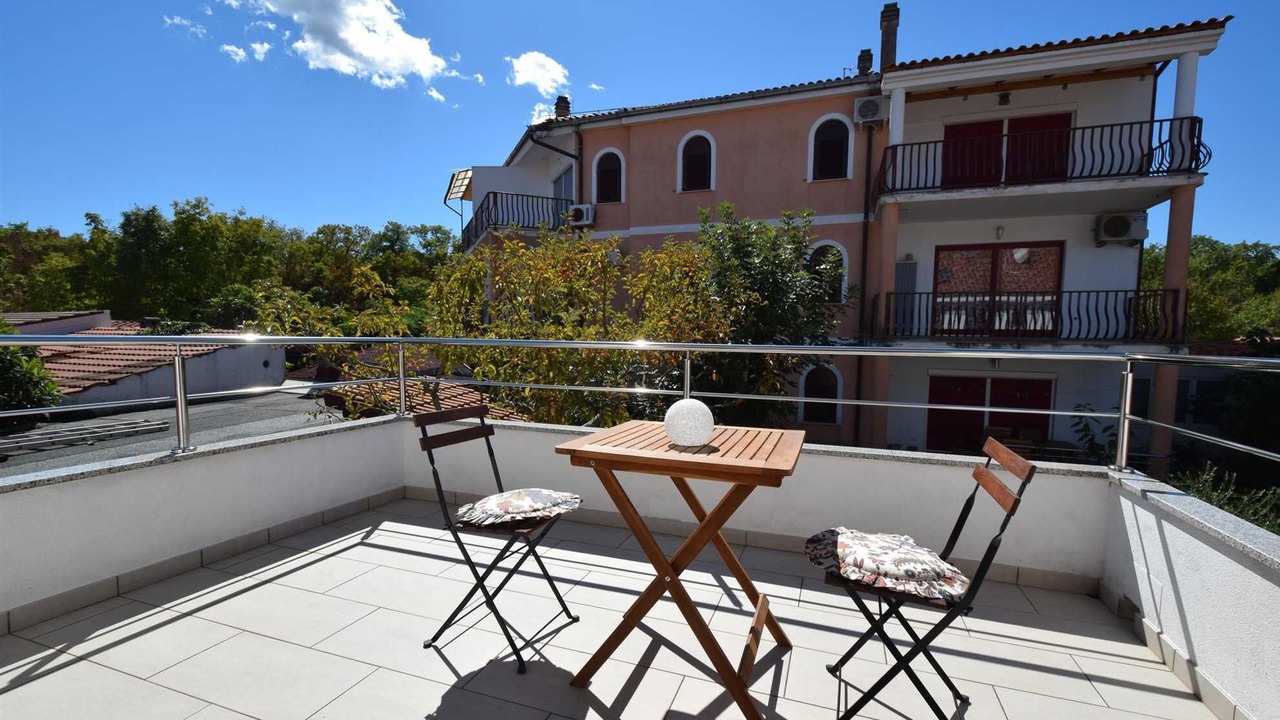 Photo of Outdoor in Vantacici