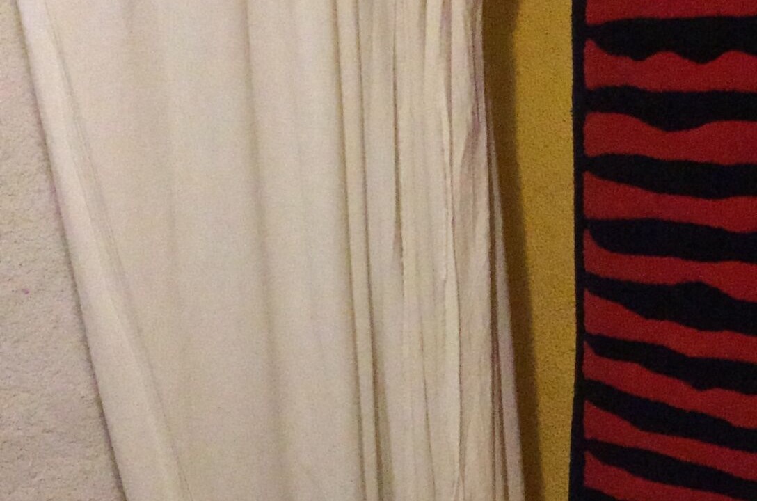 Photo of Bedroom in Betina