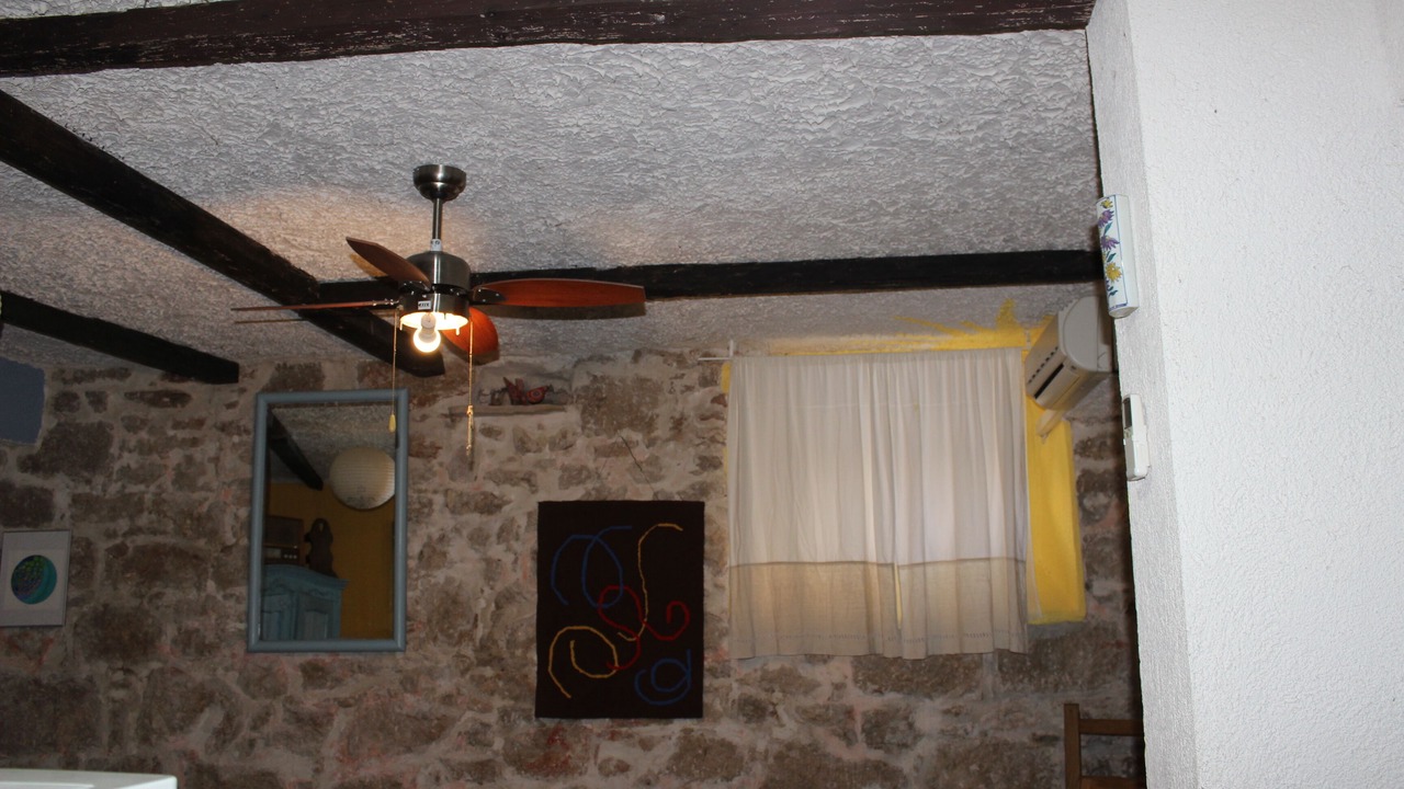 Photo of Others in Betina