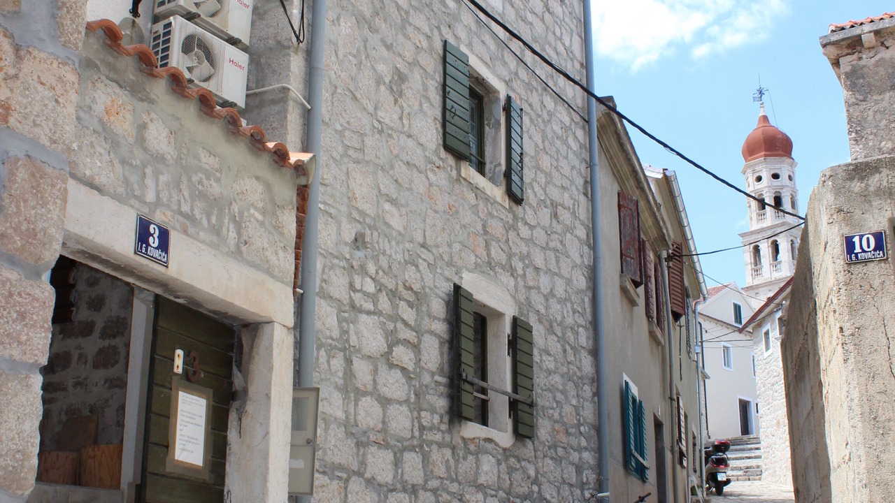 Photo of Outdoor in Betina
