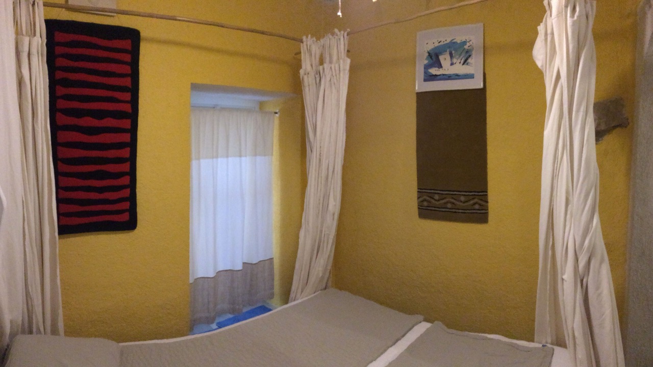 Photo of Bedroom in Betina
