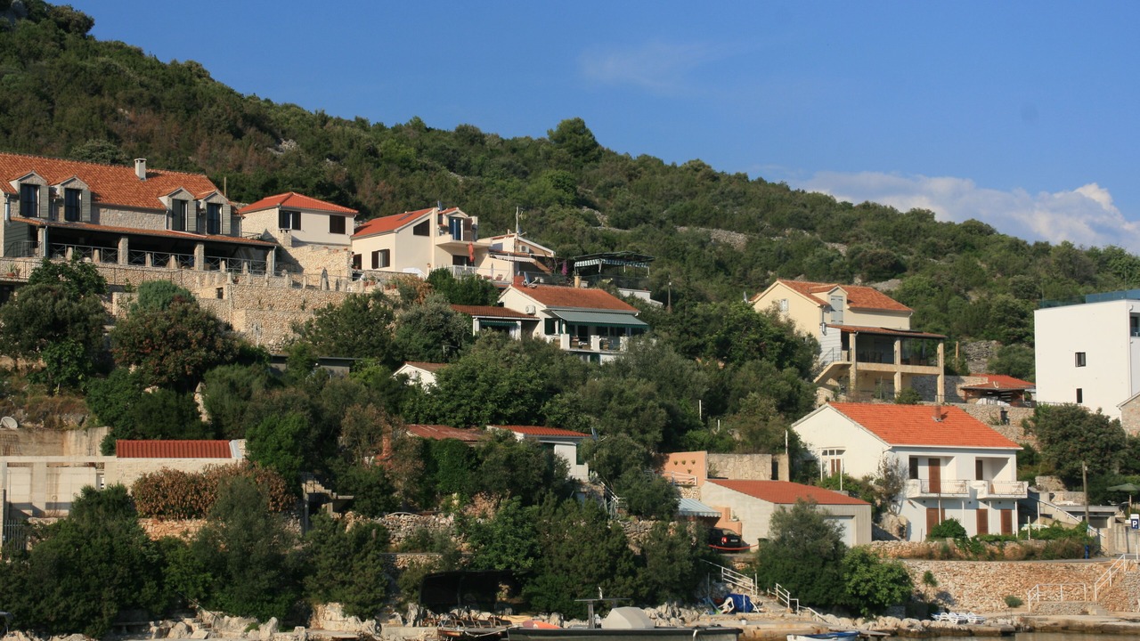 Photo of Outdoor in Vinisce
