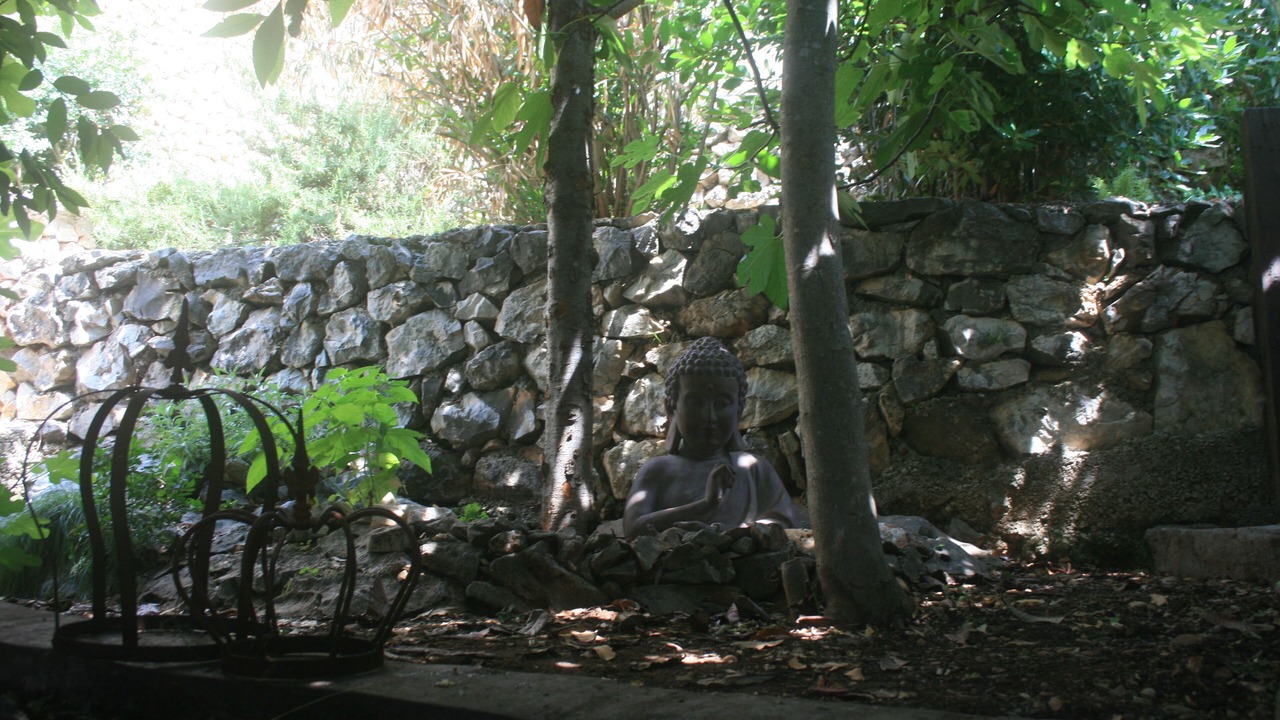 Photo of Outdoor in Vinisce