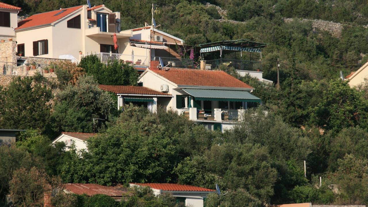Photo of Outdoor in Vinisce