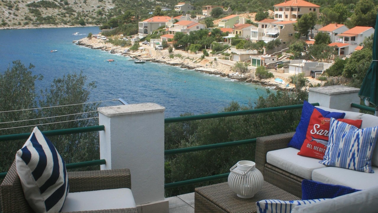 Photo of Outdoor in Vinisce