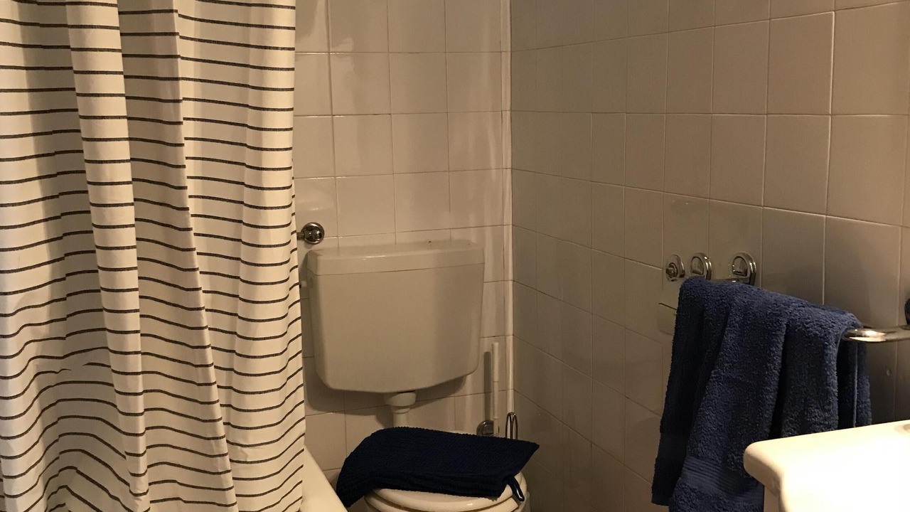 Photo of Bathroom in Vinisce