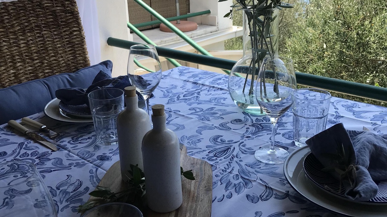 Photo of Outdoor in Vinisce
