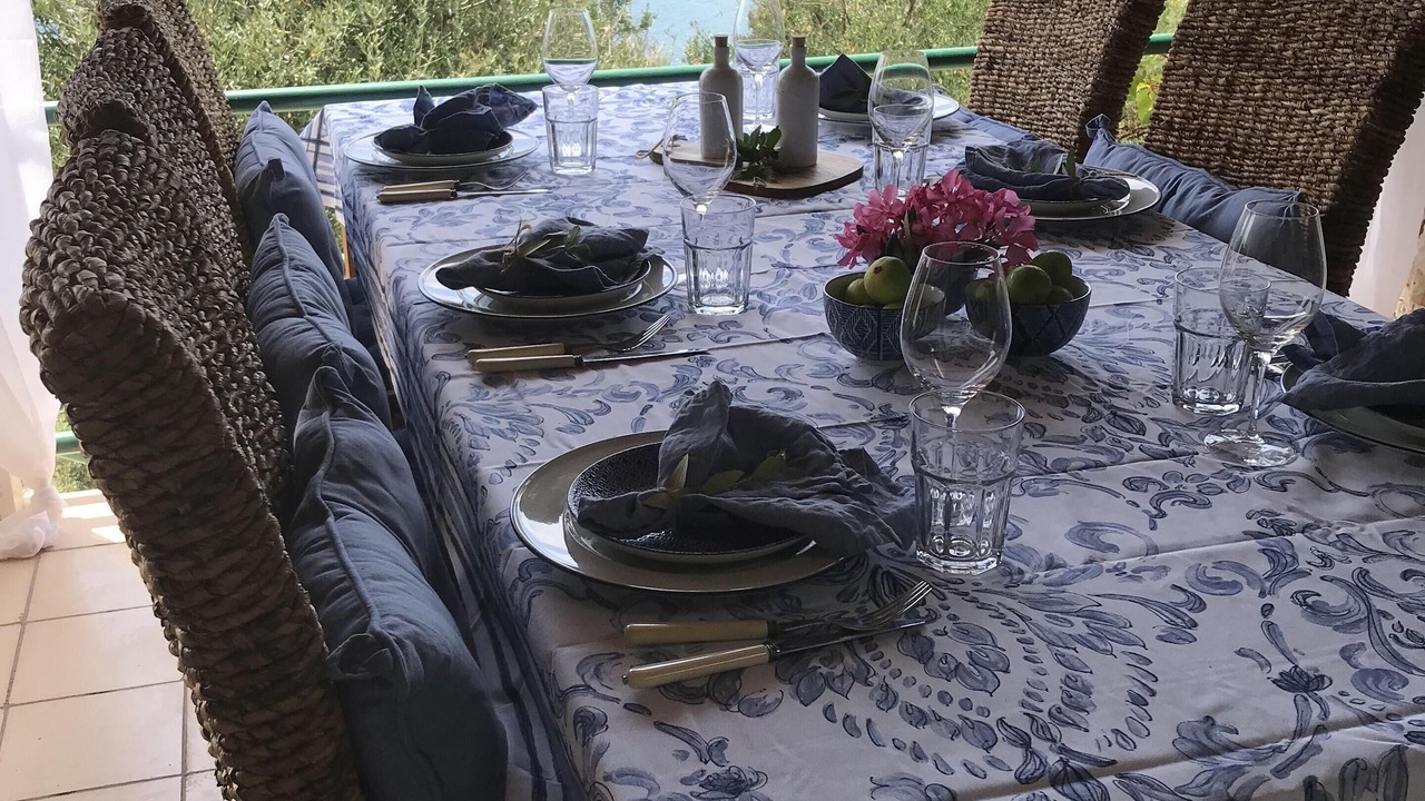 Photo of Outdoor in Vinisce