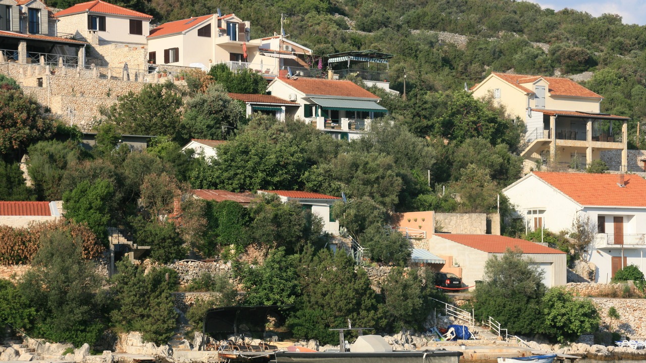 Photo of Outdoor in Vinisce