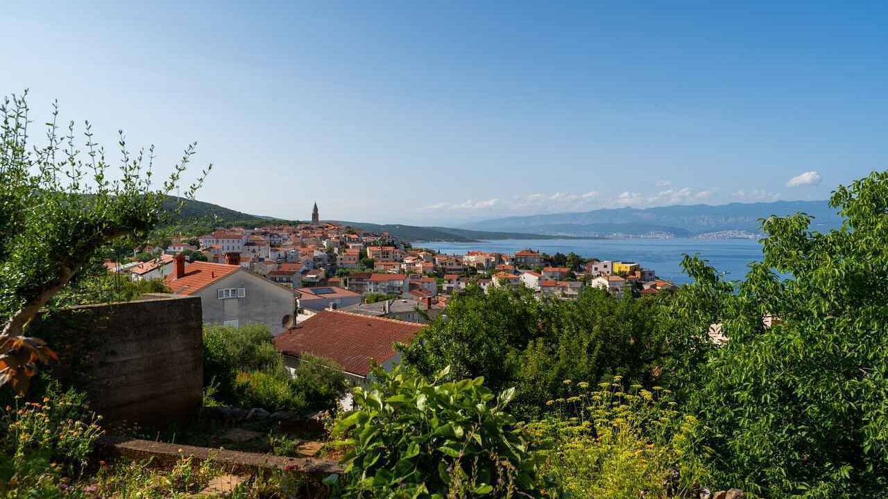 Photo of Others in Vrbnik