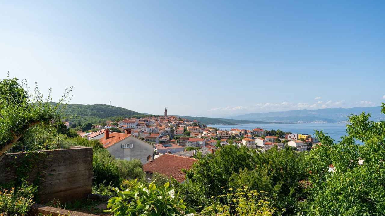 Photo of Others in Vrbnik