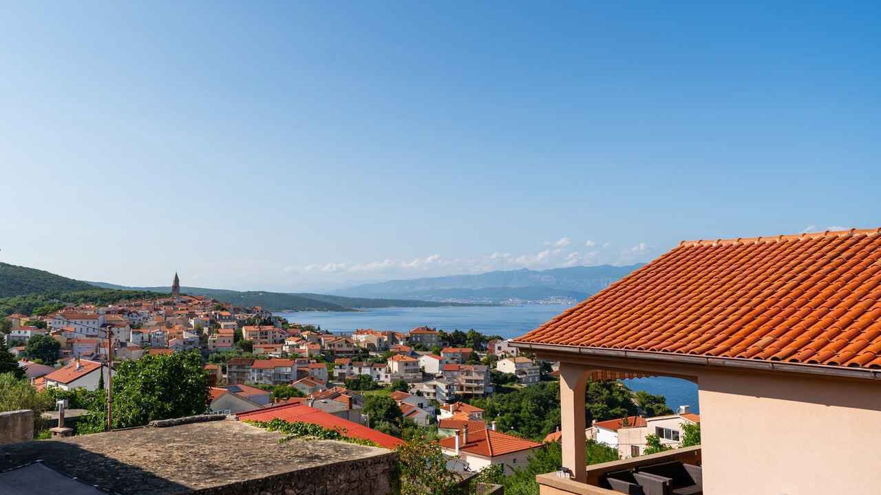 Photo of Others in Vrbnik