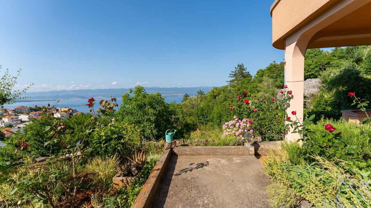 Photo of Outdoor in Vrbnik