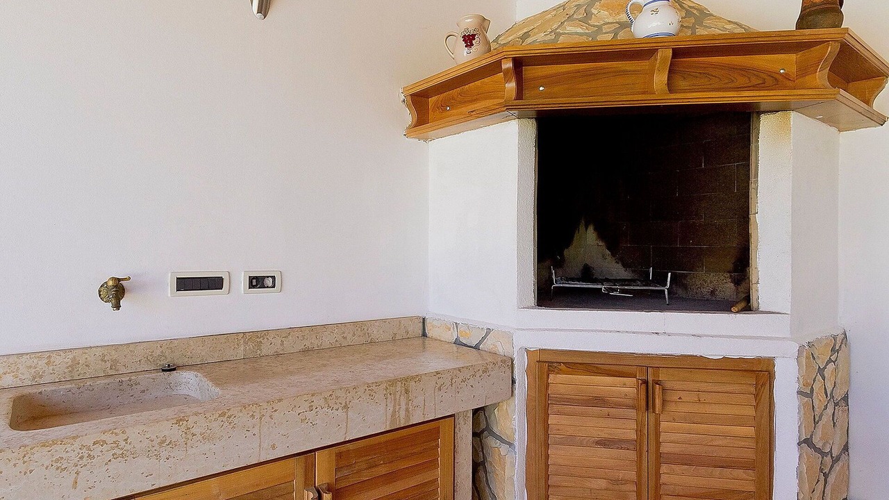 Photo of Bedroom in Salakovci