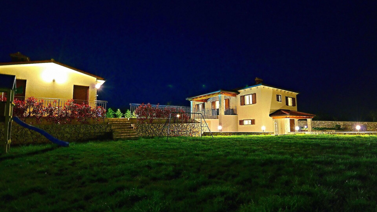 Photo of Others in Salakovci