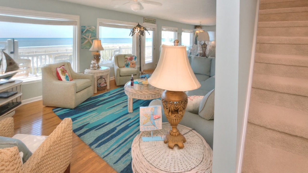 Photo of Others in Holden Beach