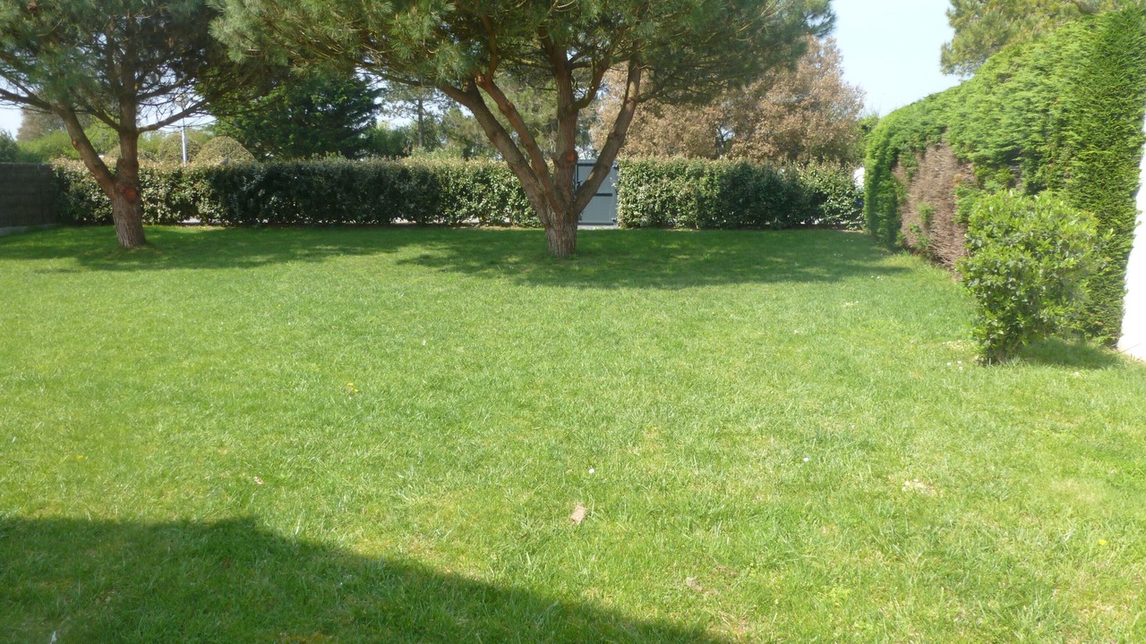 Photo of Outdoor in Noirmoutier-en-l'Ile
