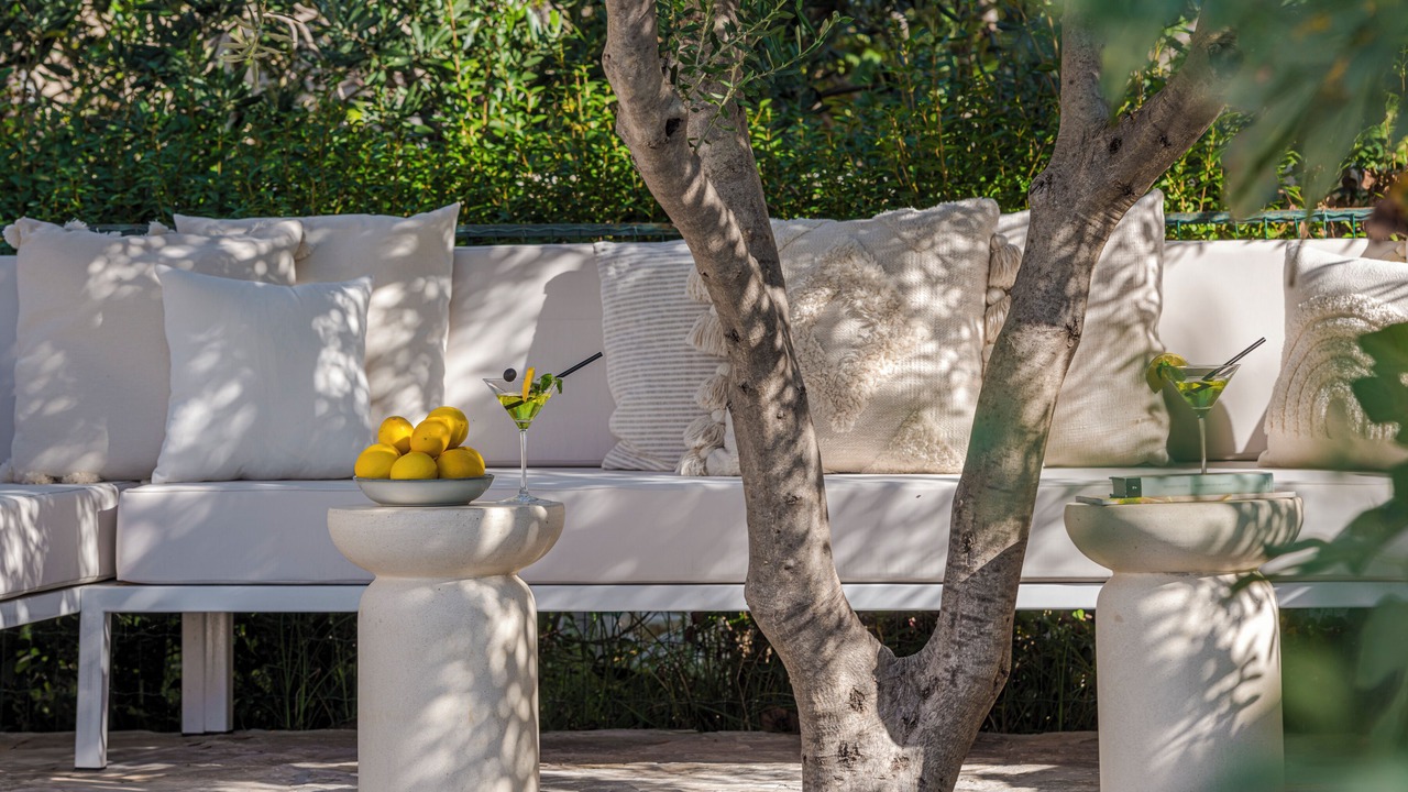 Photo of Outdoor in Zupa dubrovacka