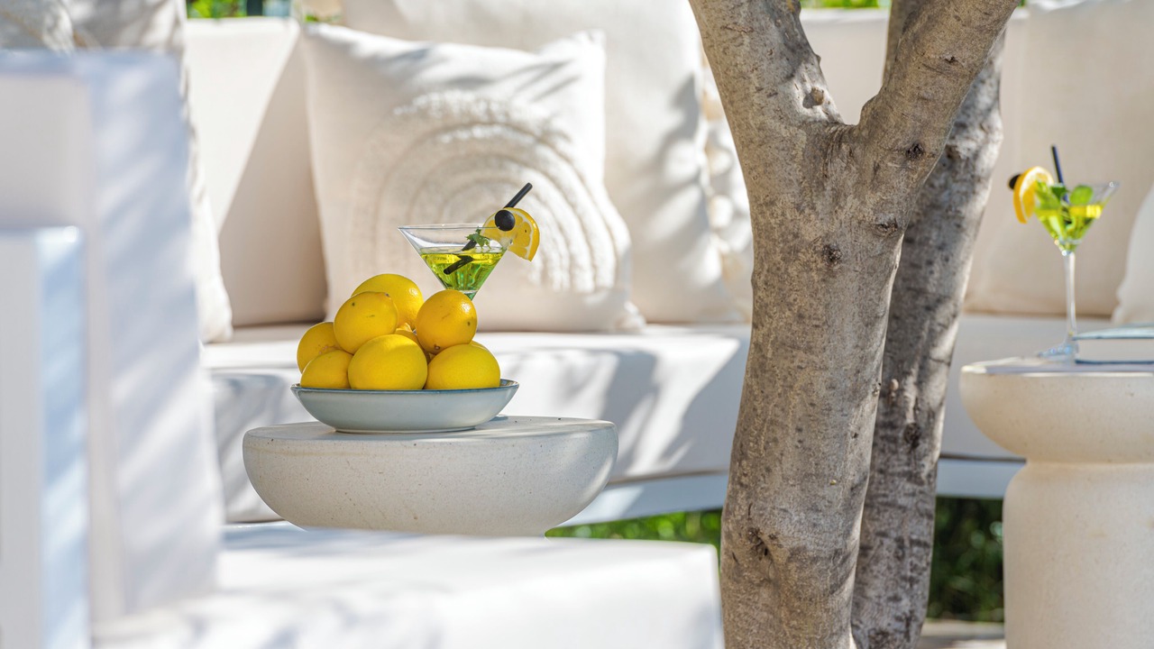 Photo of Outdoor in Zupa dubrovacka