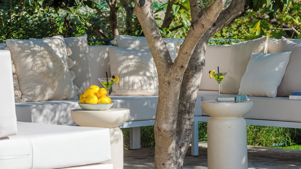 Photo of Outdoor in Zupa dubrovacka