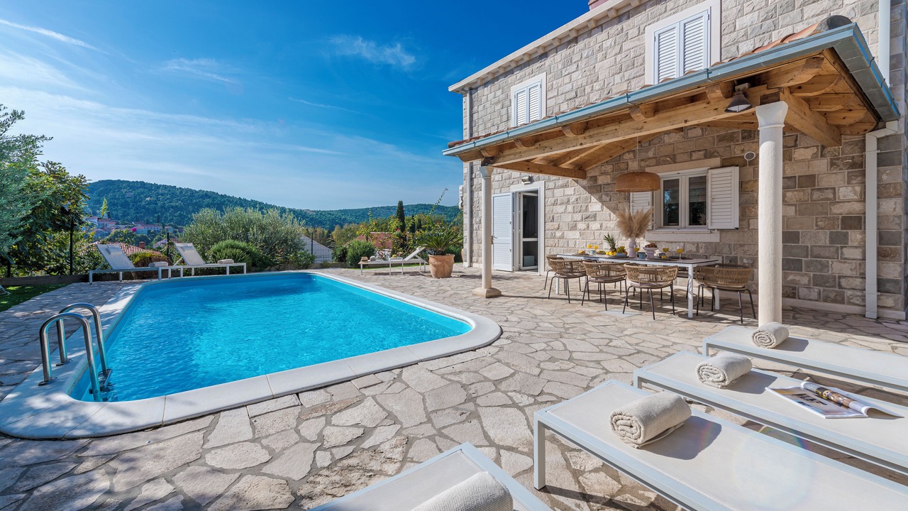 Photo of Outdoor in Zupa dubrovacka