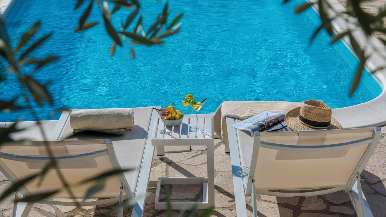 Photo of Outdoor in Zupa dubrovacka