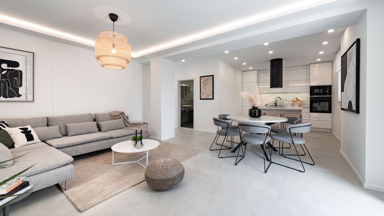 Photo of Livingroom in Zupa dubrovacka