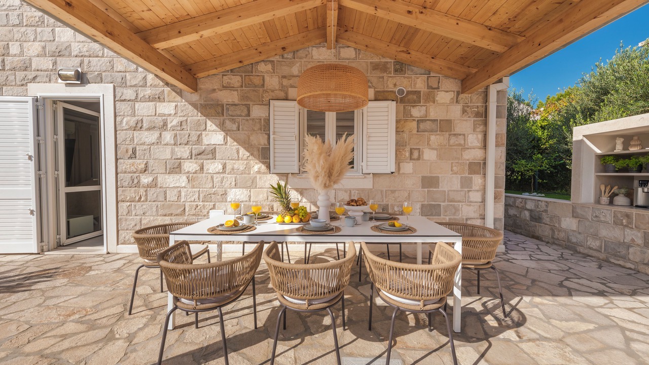 Photo of Outdoor in Zupa dubrovacka